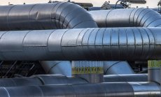 САЩ преговарят с Катар за доставки на газ за Европа при инвазия в Украйна