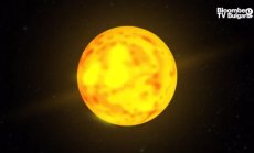 Какво представлява COP26 