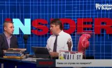 Стратегията на Уорън Бъфет в сегашната криза да залага на кеша има много последователи