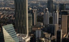 Borsa Istanbul e на рекордно високи нива с ръст от 8% за седмицата