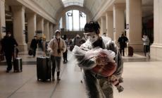 Кои промени в света ще останат и след коронавируса?