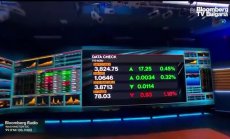 Пазарът на труда в САЩ не се охлажда