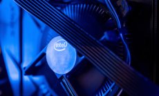 Глобалната битка за чипове се засилва със субсидии за още $81 млрд.