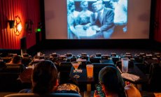 Мита от 100% за филмите. Какво всъщност означава това?