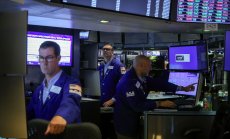 Десет души, които формират бъдещето на технологиите