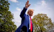 Как Европа трябва да отговори на САЩ? Попитахме експертите