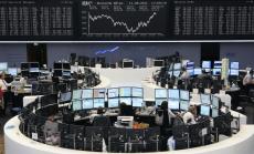 Европейските акции поскъпват след негативната сесия в Азия