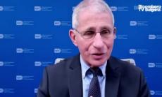 Д-р Фаучи: Можем да елиминираме Covid в някои страни