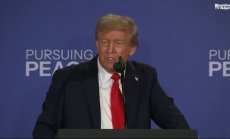 Тръмп за срещата с Путин: Ще говорим много скоро и вероятно ще се видим много скоро