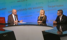 Социалните мрежи и инфлуенсърите може да ударят джакпота с рекламата на хазарт