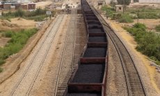 Забраната на внос от Русия ще затегне пазара на въглища, който вече е под натиск