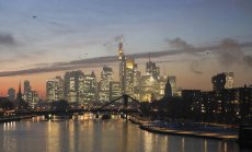 Щетите за германски фирми от кражби на данни и саботаж са достигнали 6% от БВП