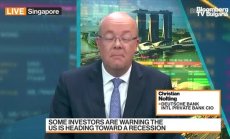 Deutsche: Ако стигнем дотам, ще използваме възможностите