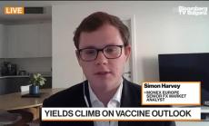 Monex очаква лек спад на долара