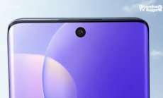 iPhone срещу Android, част 2