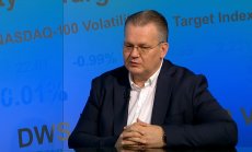 Аутомотив компании може да пренасочат инвестиции от България към Румъния 