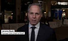 Реакции на смъртта на Навални