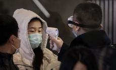 Компания, възстановила дейност в Китай: Сблъскваме се с новото нормално