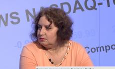 Постигането на помирение между Загреб и Белград би било много трудно