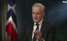 Стьоре: Украйна развива военна индустрия, за да отговаря на нуждите им