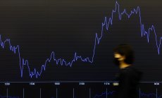 Пазарът на стейбълкойни за 205 милиарда долара е готов да стане масов