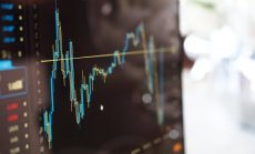 Как да разберем и реагираме на новините, които оказват влияние на финансовите пазари?