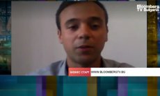 Българите на Параолимпийските игри: Кой е №1 и какви успехи имаме 