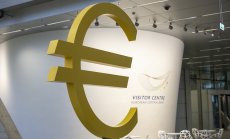 Европейските акции започват седмицата на зелено, но близо до 6-седмично дъно