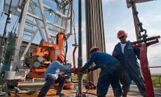 Катар напуска ОПЕК