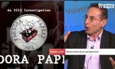 Отзвук от Pandora Papers: Проблемът у нас са подставените лица, не офшорките