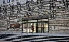 В Източна Европа имат основания да вдигнат лихвите, но едва ли ще го направят