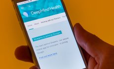 Развитието на изкуствения интелект трябва да бъде поставено под контрол 