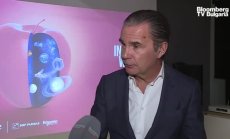 ФБТИК: 5-6 огромни френски компании искат да преместят производството си в България