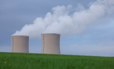 ЕС постигна сделка за енергийния пазар след уреждането на ядрения спор