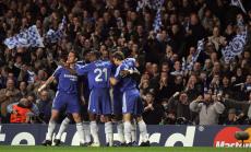 Челси уволни Лампард заради 222 млн. паунда за трансфери