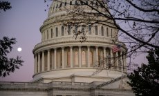 Изтощението от разговорите за рецесия действа подвеждащо 