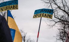 Може ли падането на Покровск да се окаже пирова победа за Русия?