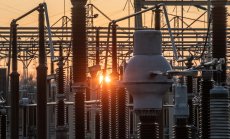 Спорът за горната граница на цените на природния газ в ЕС се задълбочава