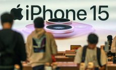Големите иновациите на Apple идват през няколко поколения