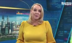 Пазари Азия, 28 септември 2022