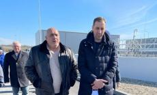 Разходите за доходи и пенсии у нас нарастват с 6,6 млрд. лева от 2017 г. насам