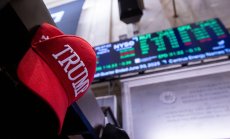 Докато ралито в САЩ спира, глобалните акции бележат исторически високи резултати