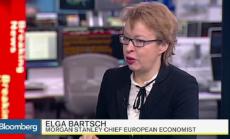 Защо лихвените проценти може да спаднат още