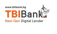 TBI Bank с рекордна тримесечна печалба 