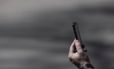 Конкурент на Starlink се радва на 254% скок в цената на акциите