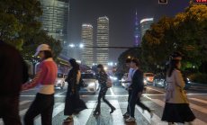 Китай започва тежки антикорупционни проверки