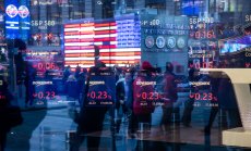 Инвеститори зареждат колективен иск срещу Intel заради подвеждащи данни