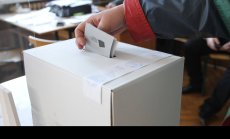 Партията на Кирил Петков и Асен Василев спечели третите избори за годината