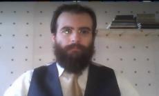 Доверието на обществото в учителската професия е важно за привличане на младите хора към нея