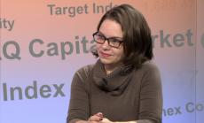 Младите хора все още имат интерес към науката